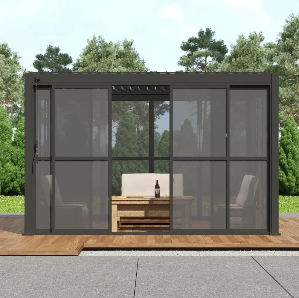 c39d2ec389d062427d5f3d9661a4f298