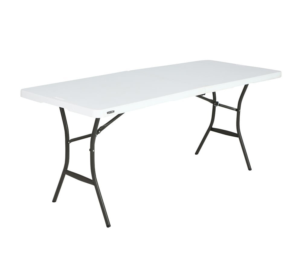 c3afb01cdc0f15d82300c3fec2181709