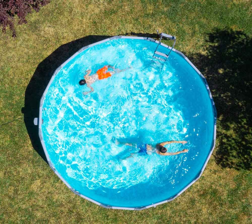 c3b3721f3a2ca79b57562af7c4926689