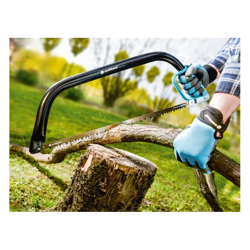 c3b7a5ed38febf2b460250b6a2696a4c