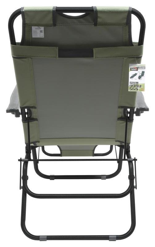 c3b7c0e43d23c4c289aa3c0310e89559.img