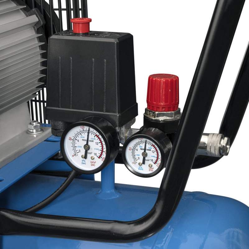 c3bd547383c803824c9eab61cee052fb