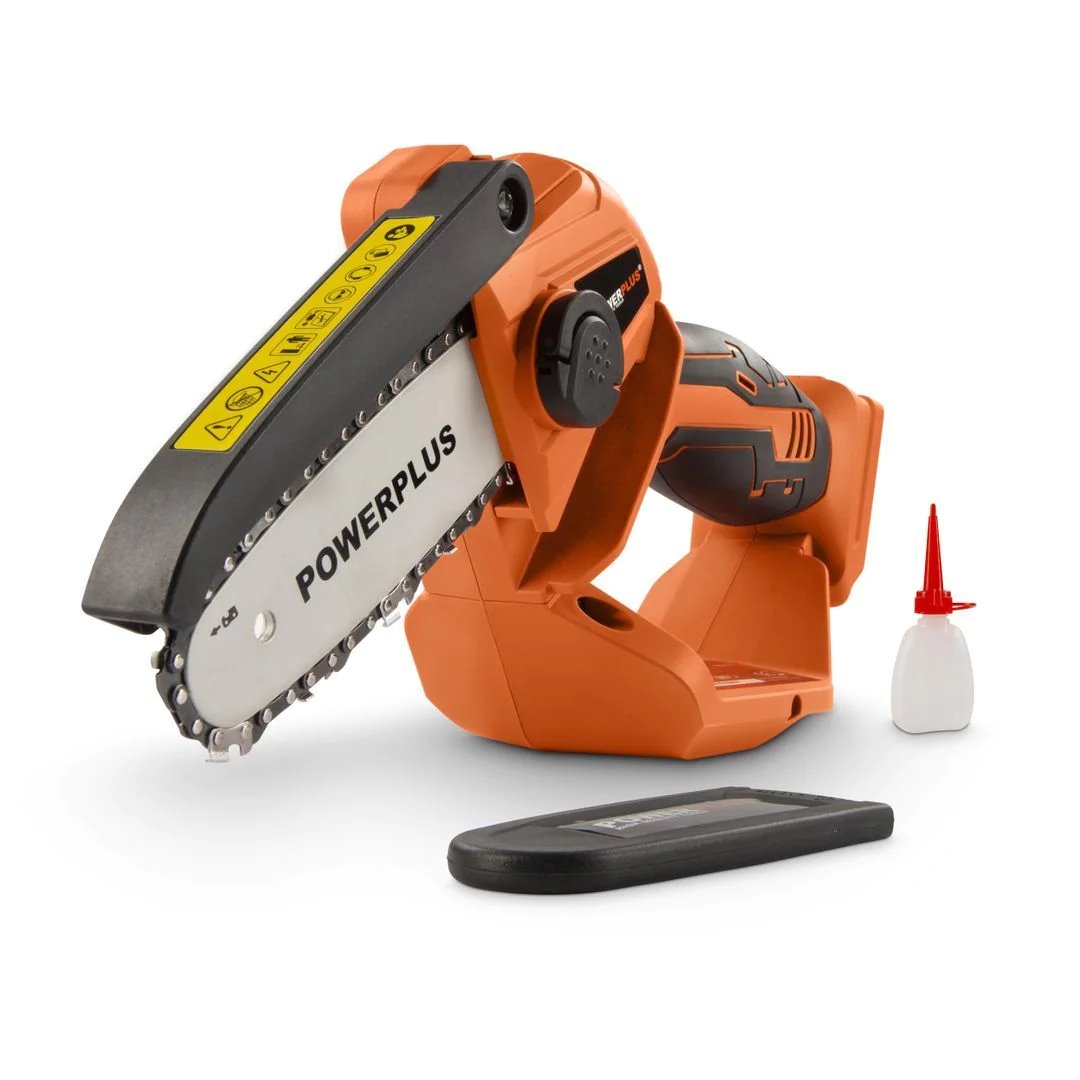 c3c2153ea963b9695641fea62b5ef2bd