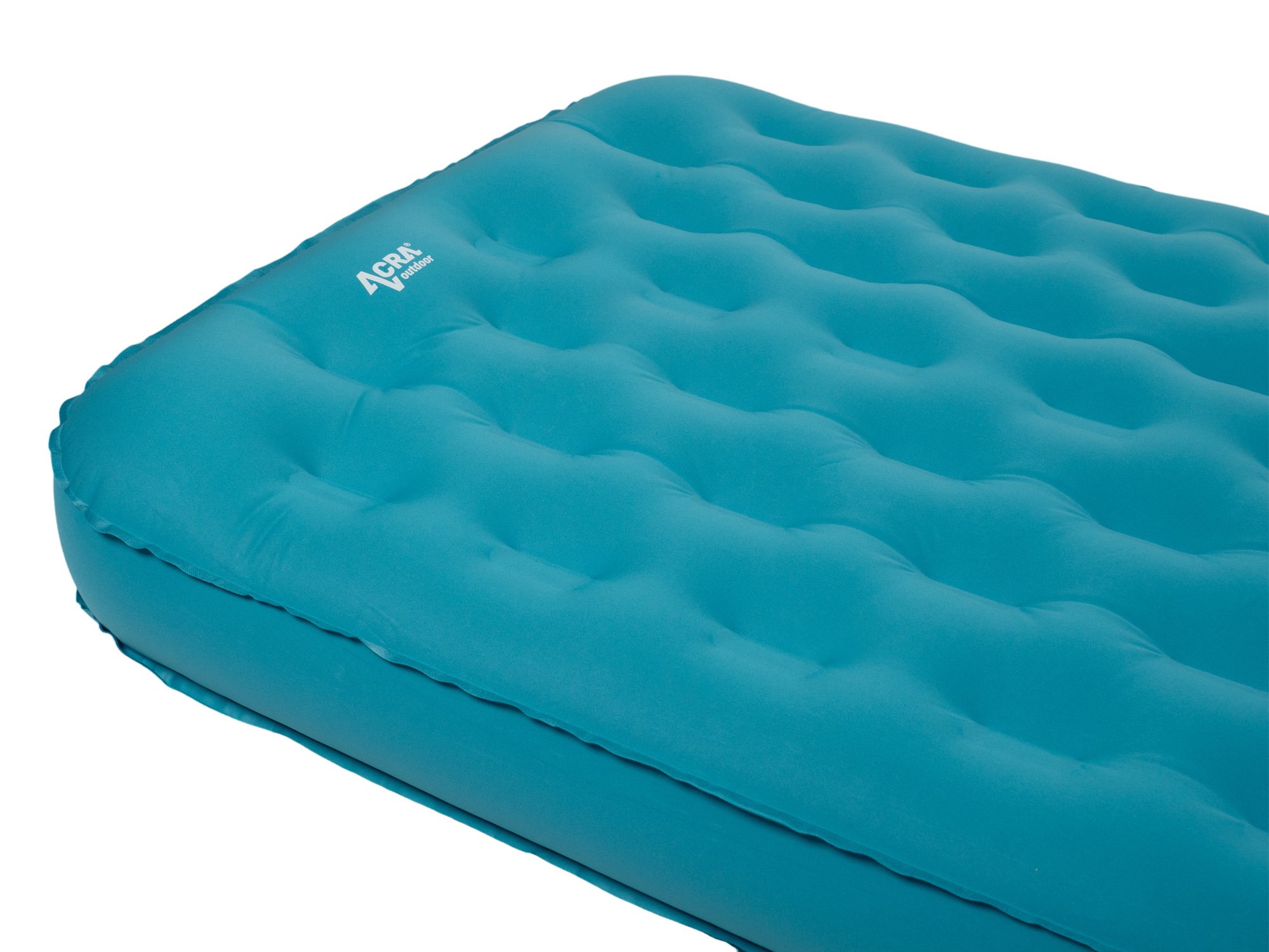 c3ca15b76ba051916c13d726250969d6