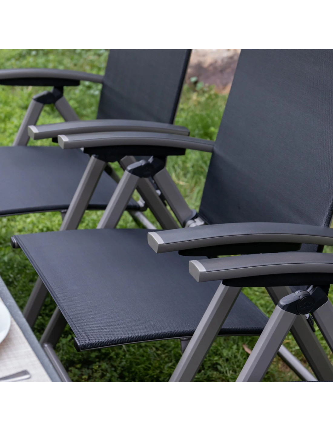 c3cdeb90d02071034a969d3c21363c9f