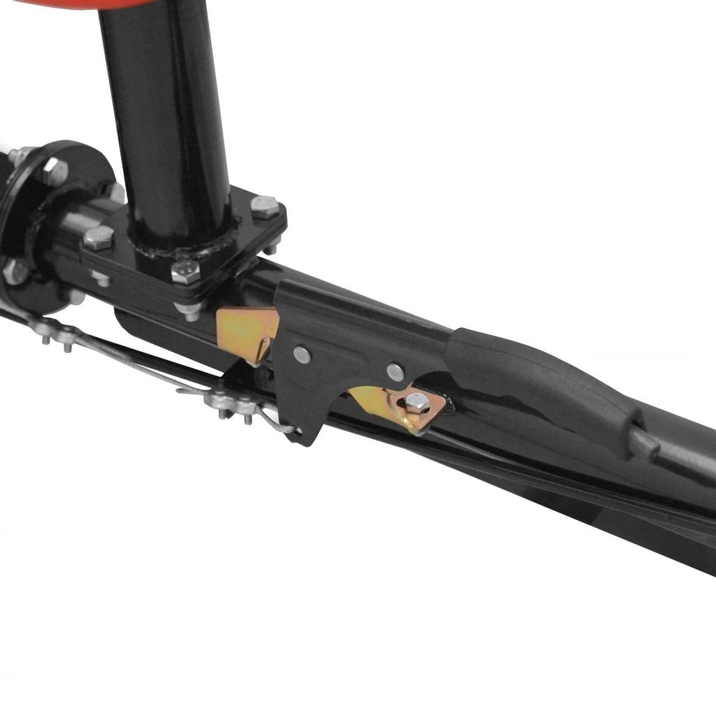 c3d1754b9bb1597f8e8848f1488b412d