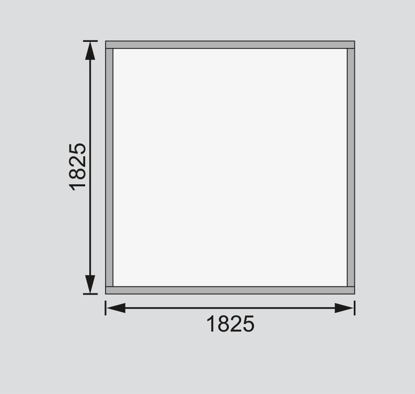 c3d7274569947698ffef30a3f10af572