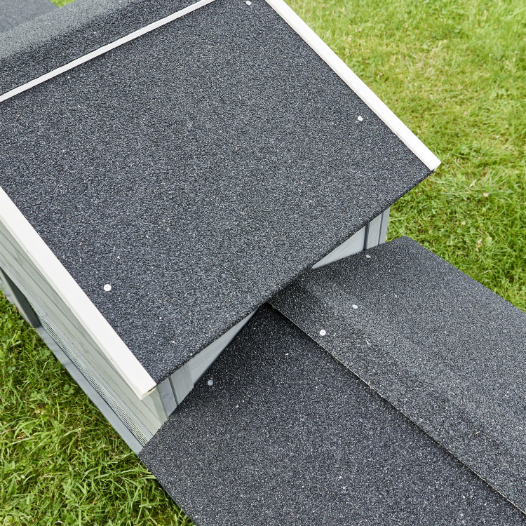 c3d9ef78aee0d4833fc85ad3c1d79226