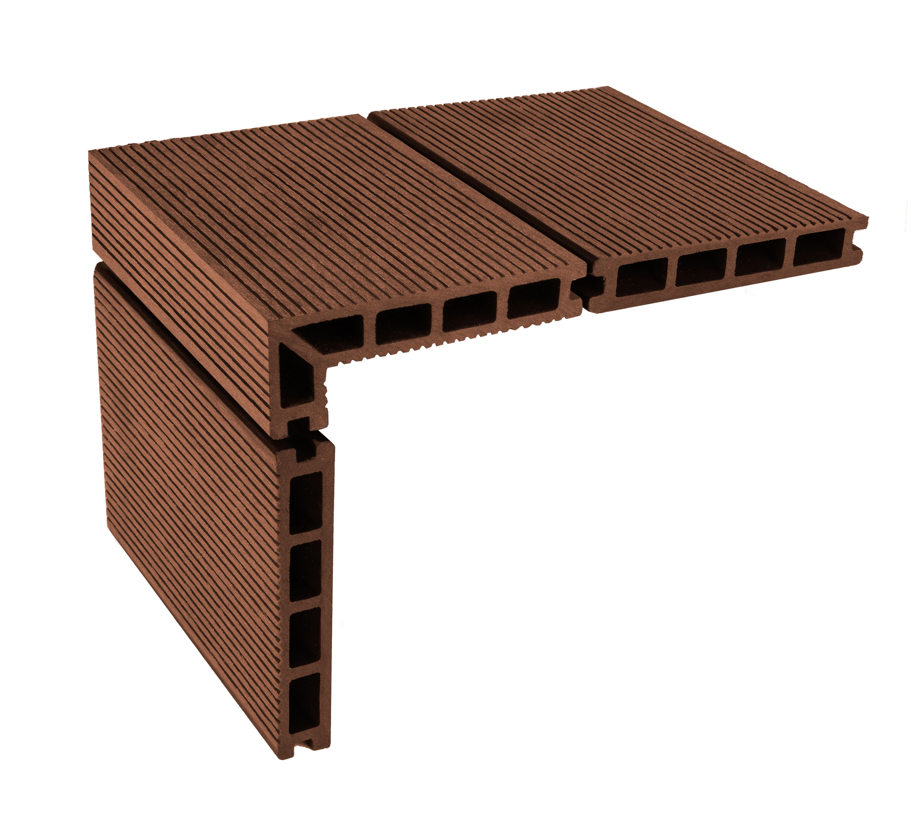 c3db43edbc3d103c5de4a403ce49a040.img