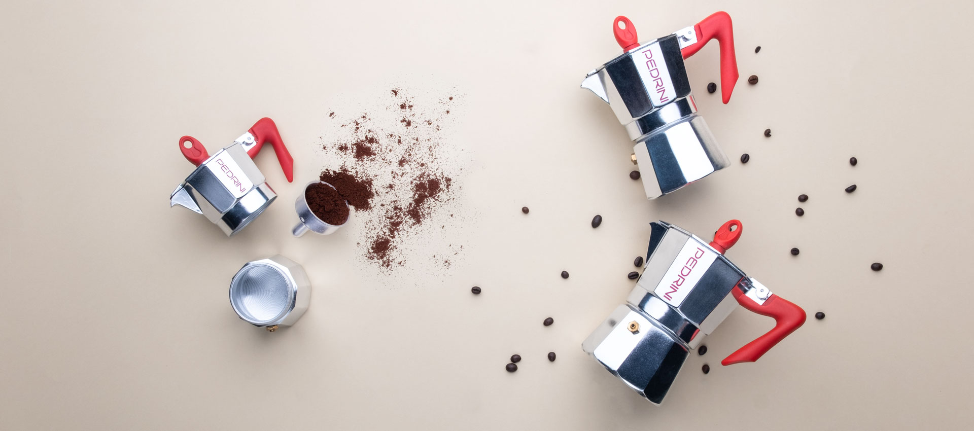 c3e47a7b92d5a340182dcb8a4731fdb9.4792 pedrini moka life