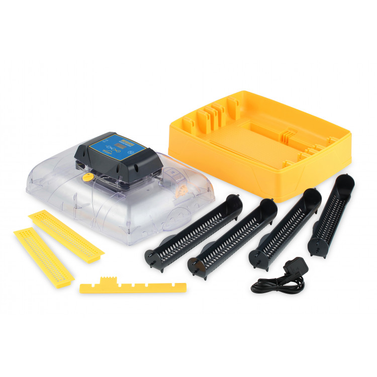 c3e87c3d7910b1511ec2265423b59be1