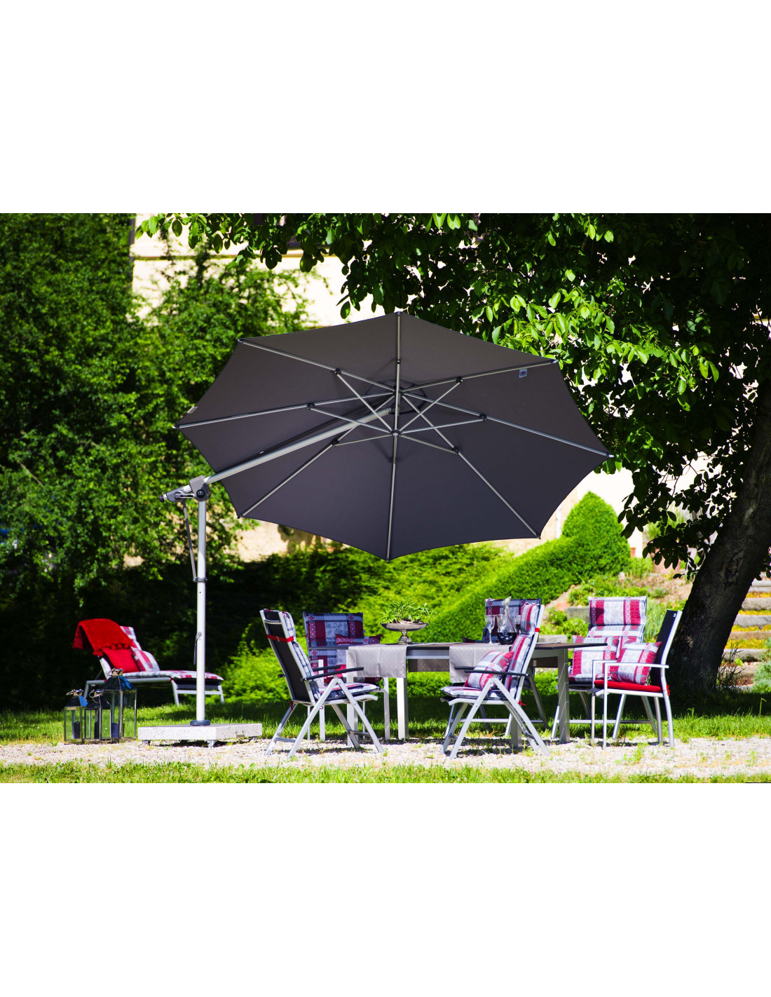 c3e99906721249b86045da204ddc8de8