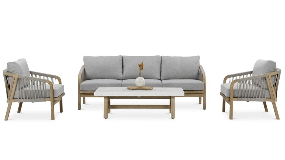 c3f0e67ee2f5f3cf7d3a6b61c7b95f08