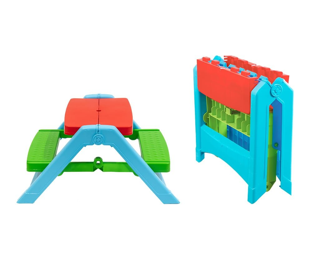 c3f5bea77f1fdbd11cfbd076306aa5fc