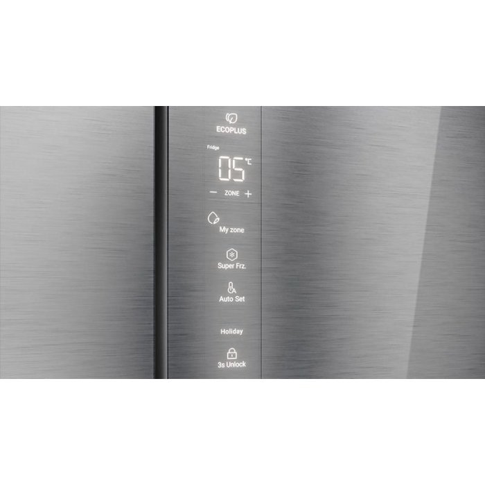 c3f7a97d8d4f3003d65933ad7d7a708c