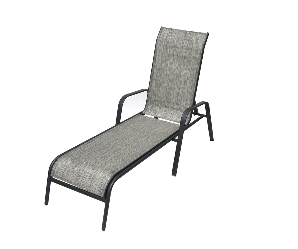 c3fb9de818d106ae493267f949a08e36