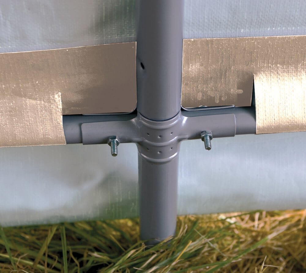 c4031bef6cc4a1e624f3a98075cacb41