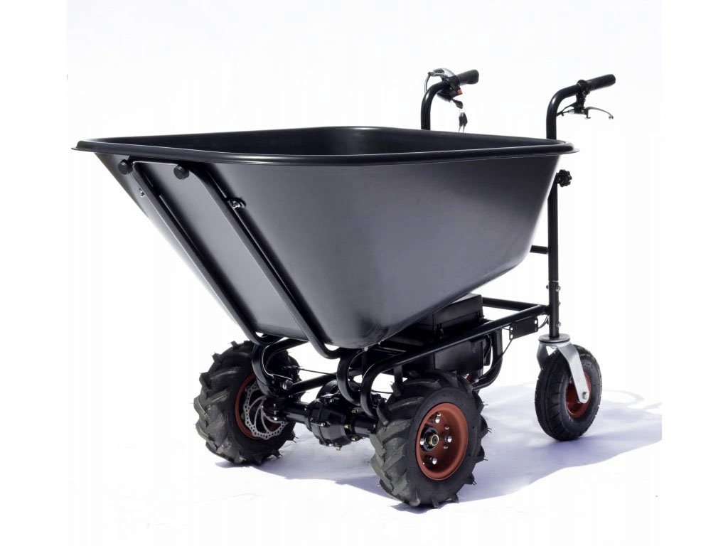 c403210c27b956900ace98576fbeab42