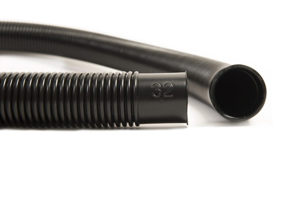 c406ea198c42266b82a3b46a43a3c769.11001049 001