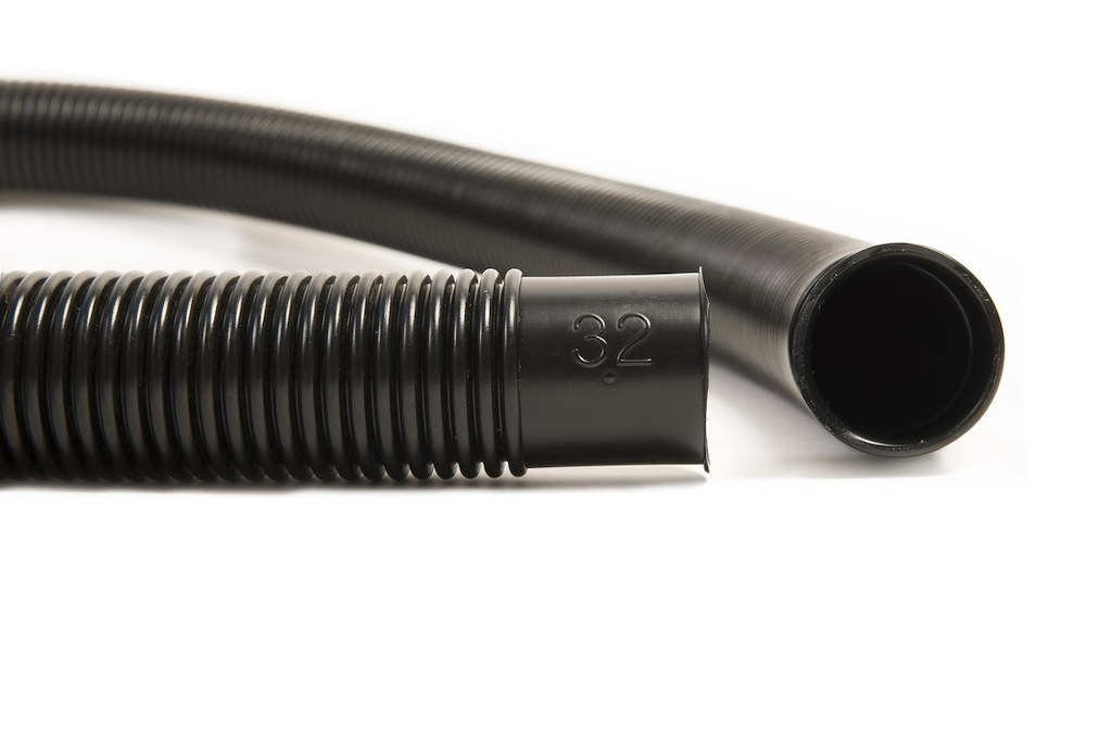 c406ea198c42266b82a3b46a43a3c769