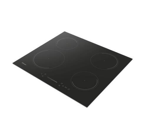 c408ba3bb463da93ccd65608262e9f7c