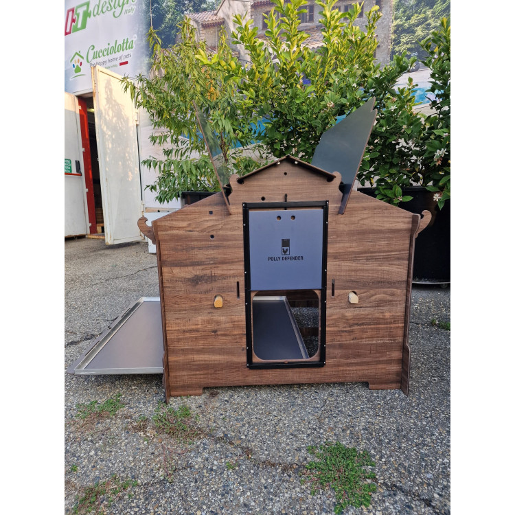 c40a8b8f72062a9974e9e1e081126b89