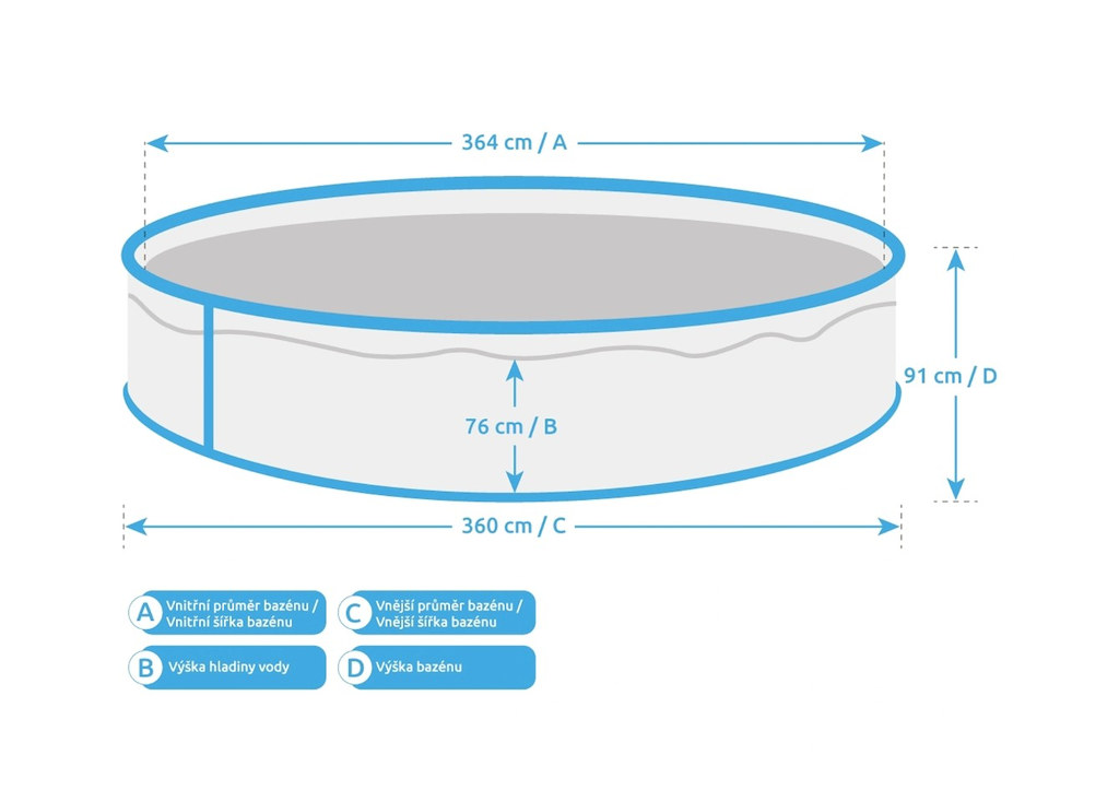 c40ee024f84b8cf00ae4ff3c59a39e38