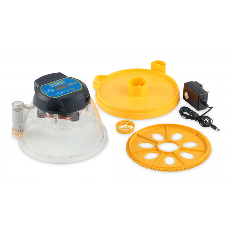 c4109d6f33edcef77e6ec4700a5022e5