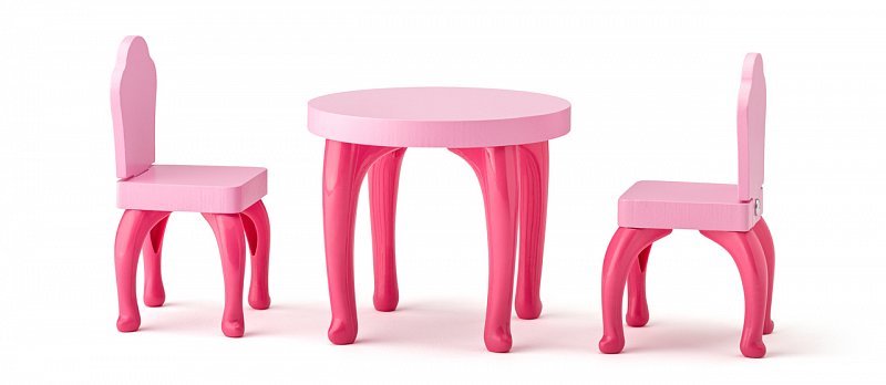 c412be2994546b53ad1f7fc7d12915a9.img