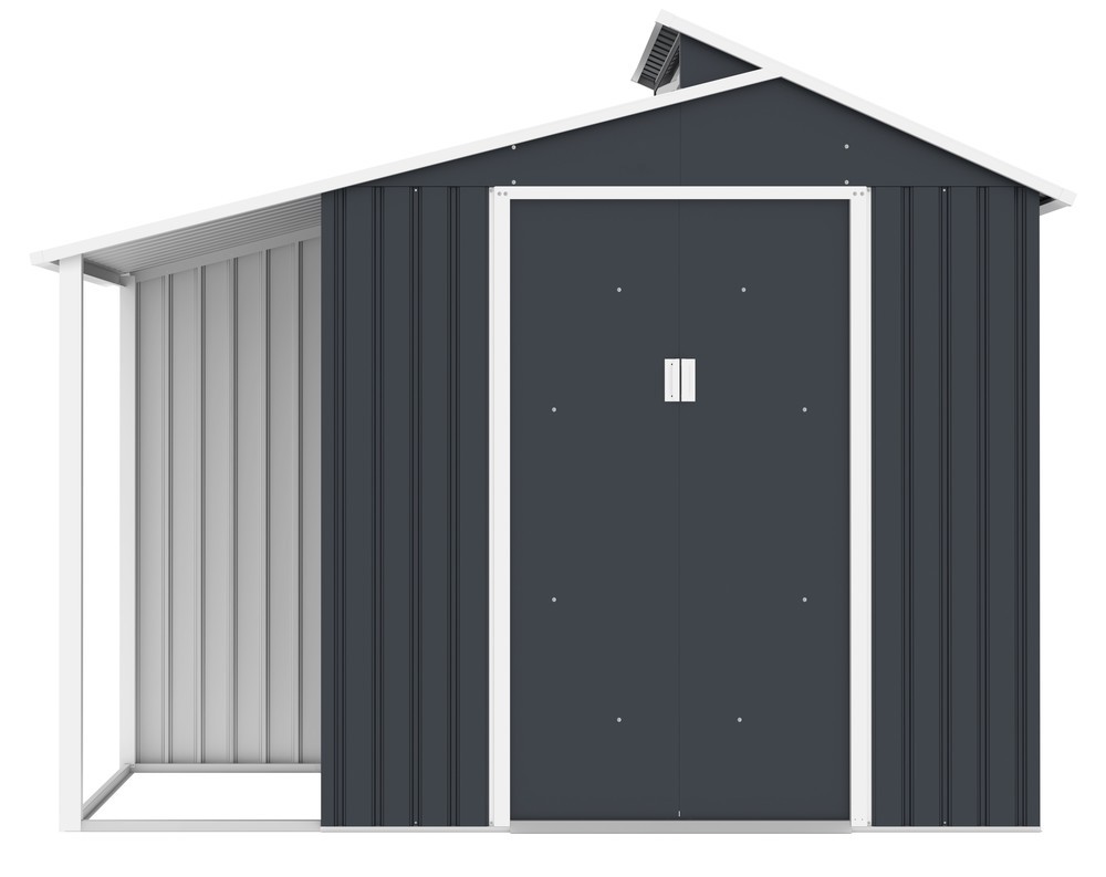 c426ae554da0ea98d96014b49ea35090