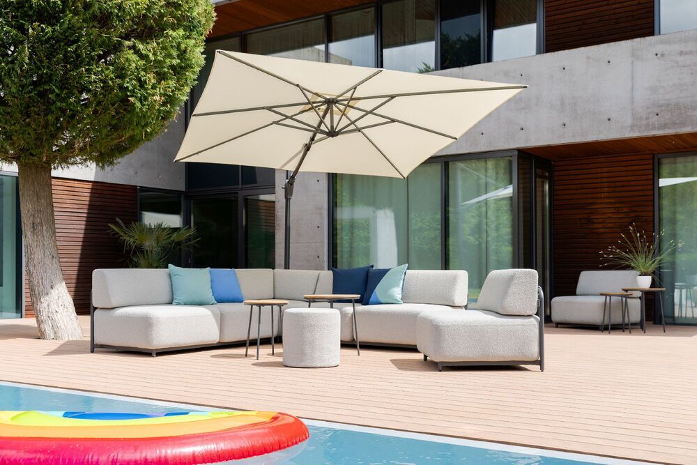 c4291b13c59cc53afc0a8526d0c04f16