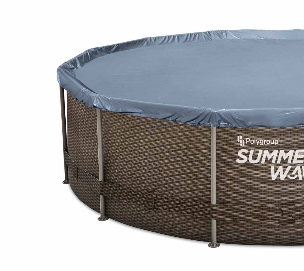 c42f2087ab5957e0dbaaf16e011321b0