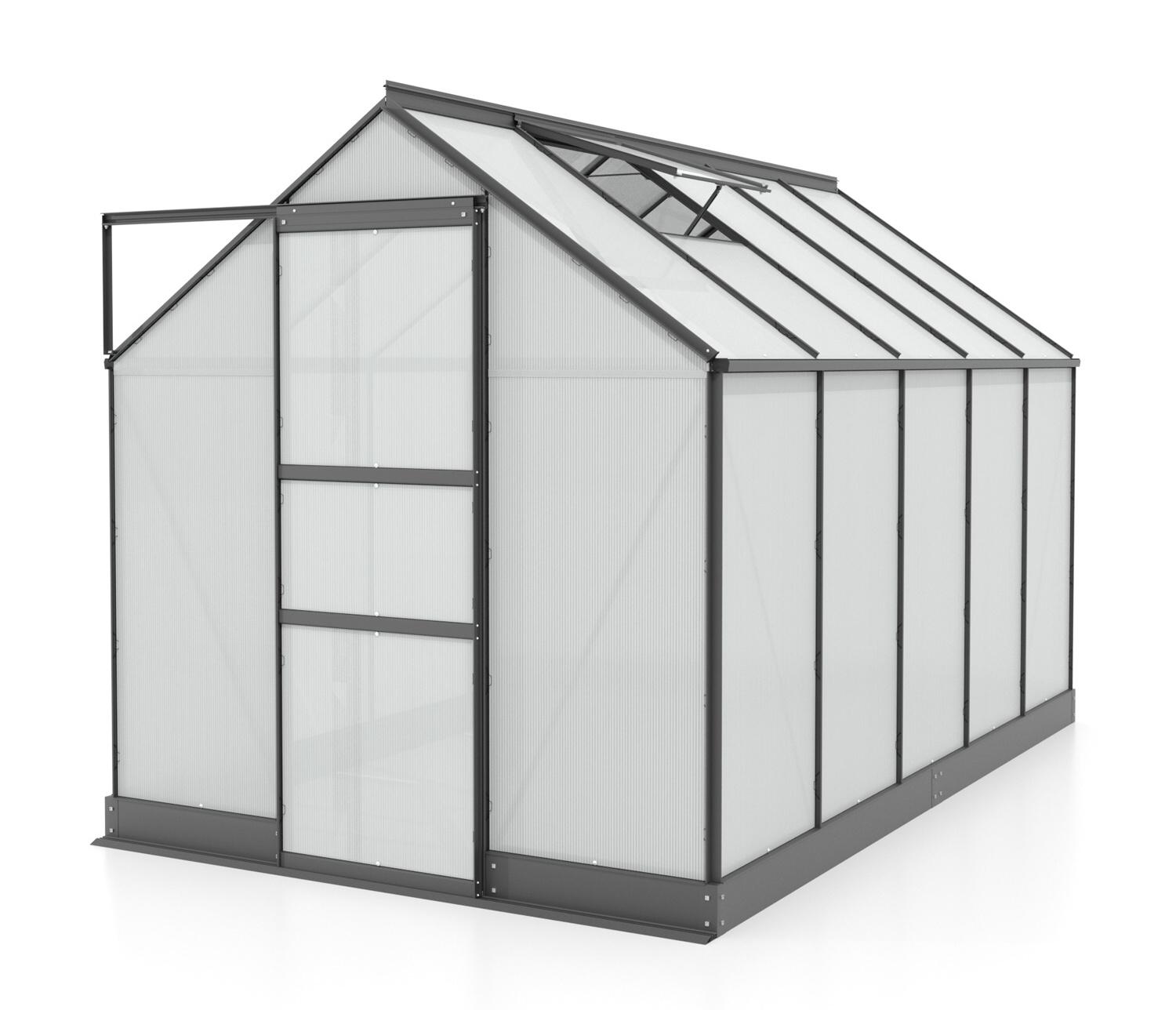 c42fde77617e95afe15b0fd17fca81ef