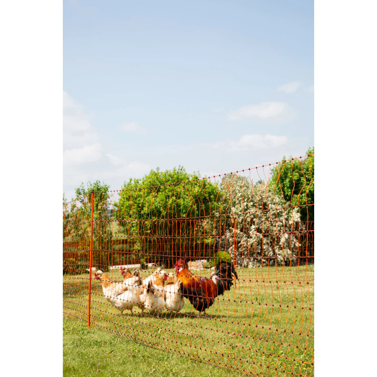 c43178602dac34fa9a0f82589977b859