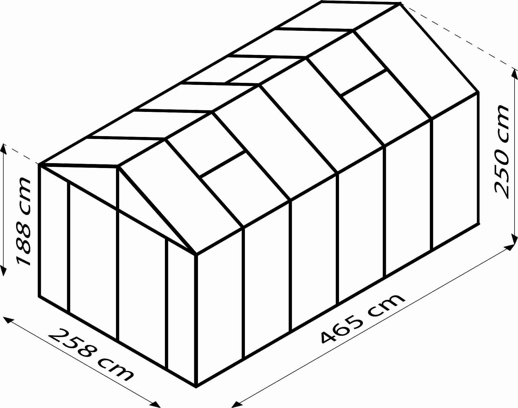 c43d6e1f62a5f8306ddeb25cba4775b0