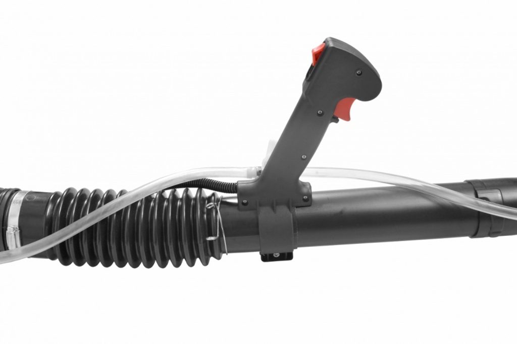 c4409eceb192202e755e32042a2fbc4c