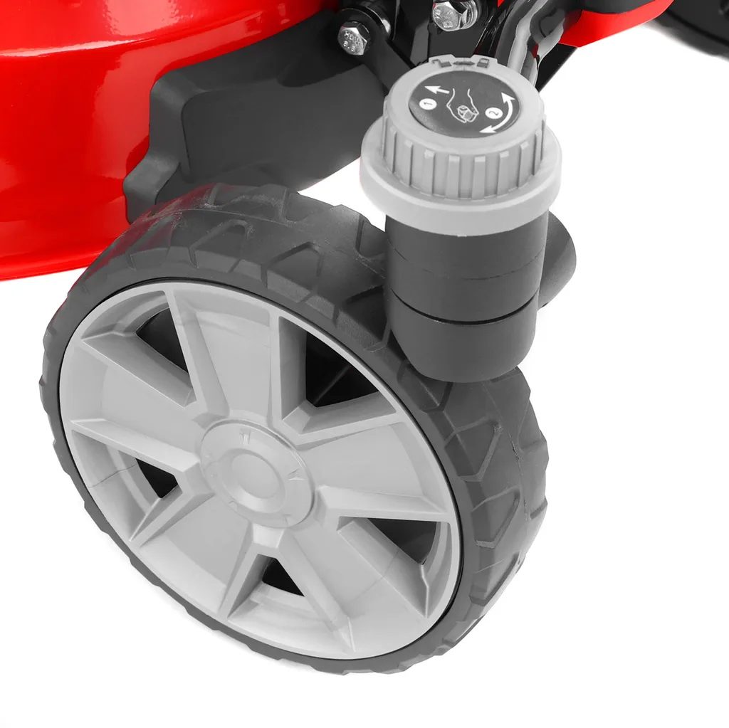 c4442a793d190d958eae6a4b2c13bc1e