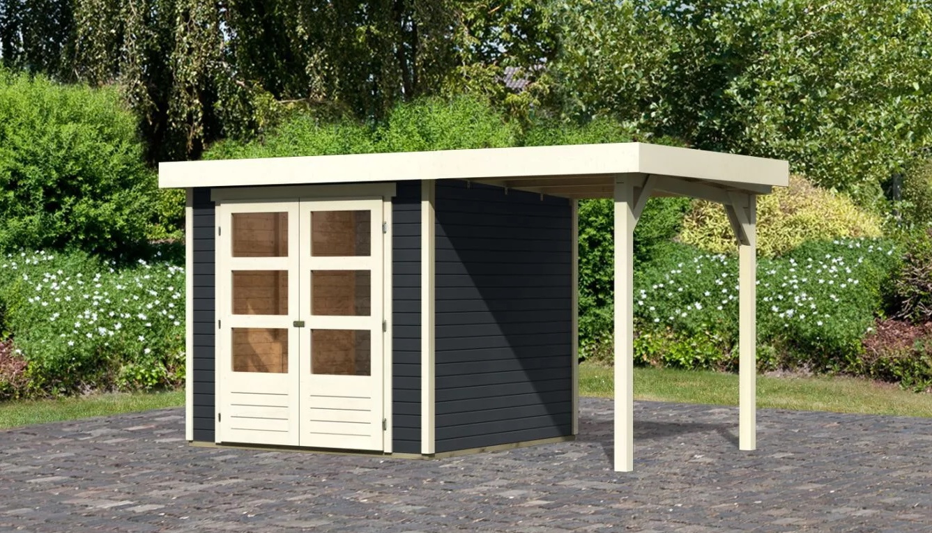 c4471da5c54b77169774a51e5abca8f0