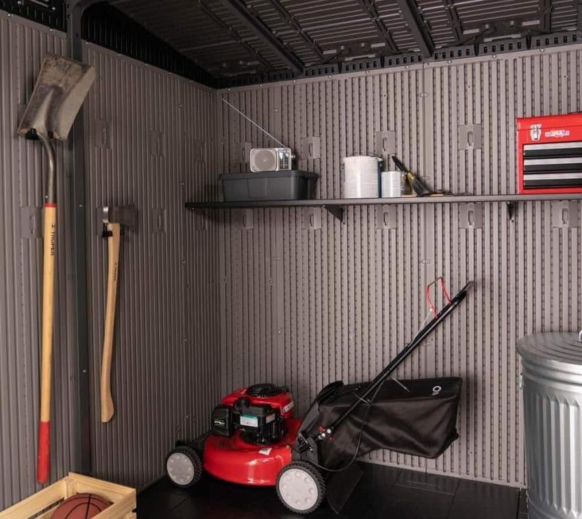 c449269f73ef28c5e2799edc3ab6ab01