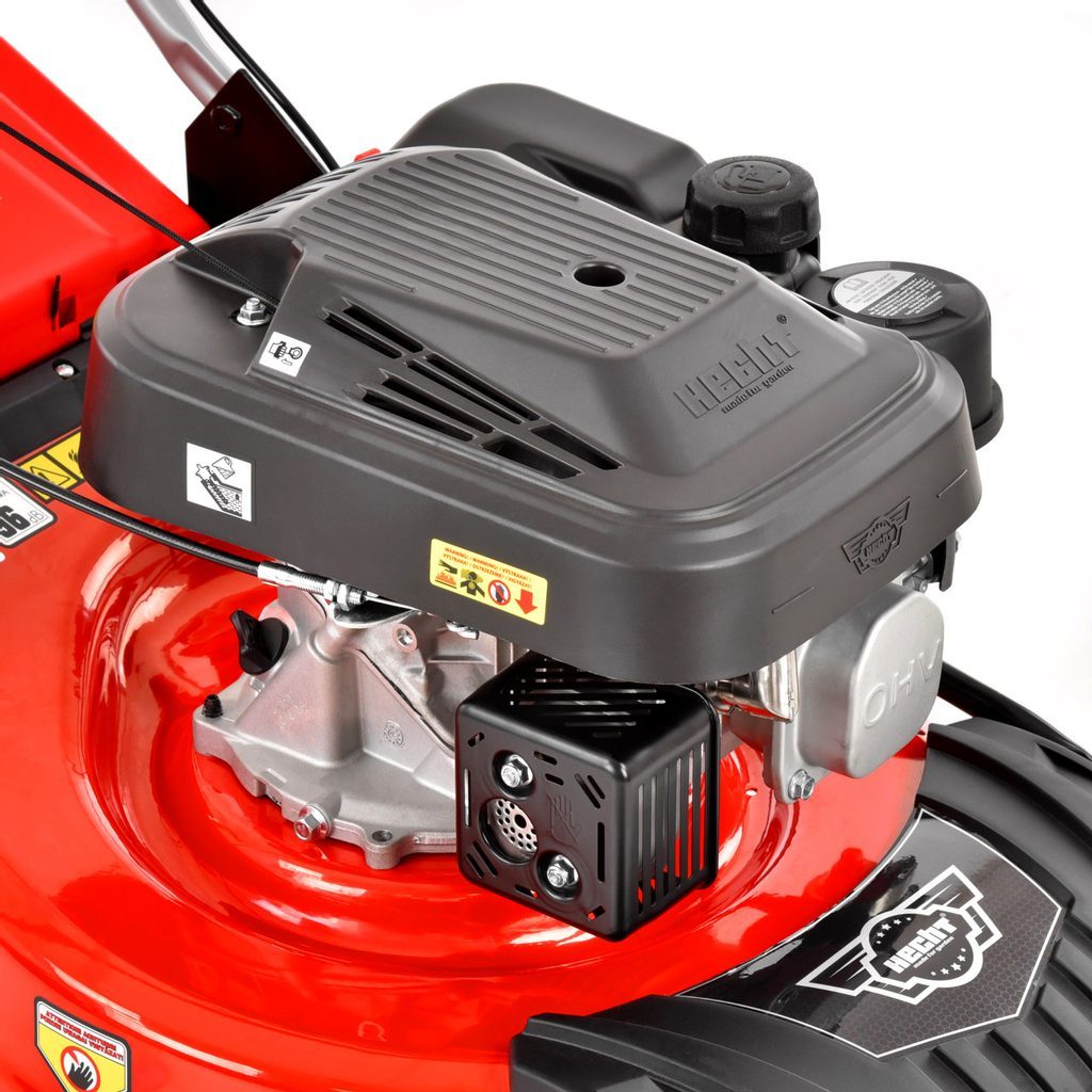 c44eaffbf49a5a9c8f31c8e86dcdeccd