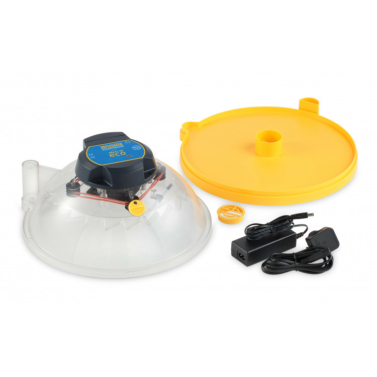 c4538d5628cd0176053624cfe49b3b15