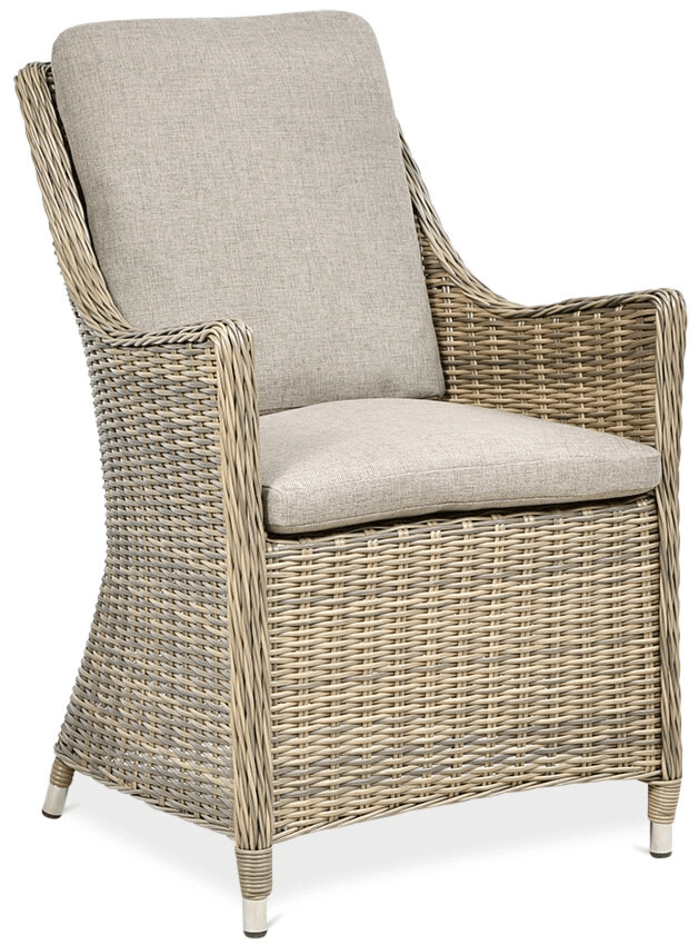 c45550996429697dd5bb00e8a333cd29