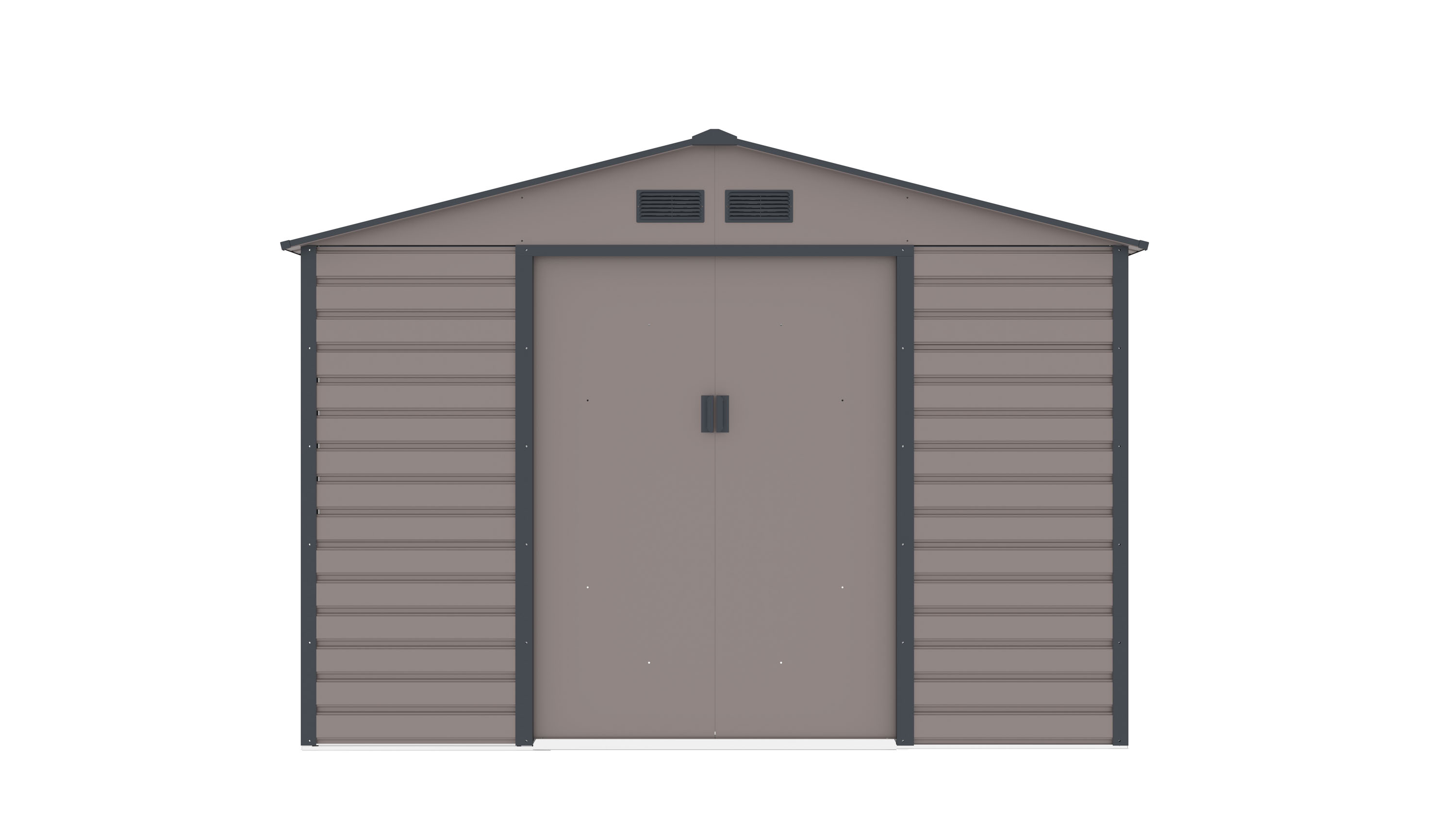 c45559c2d845f7fb097bc9b3c71821f1.img