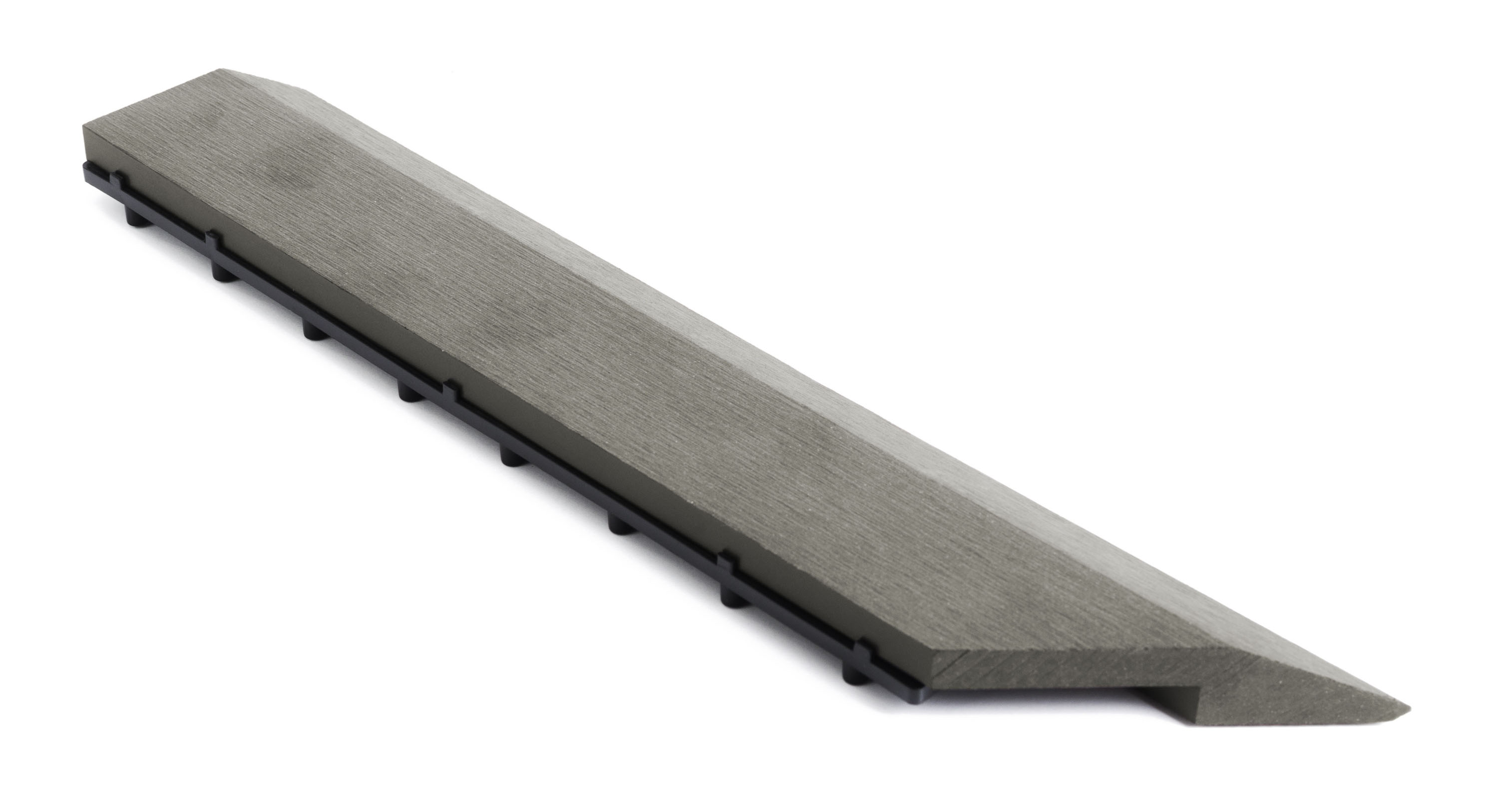 c45a860c7e15ffe79dd0df7a5c6d82ef.img