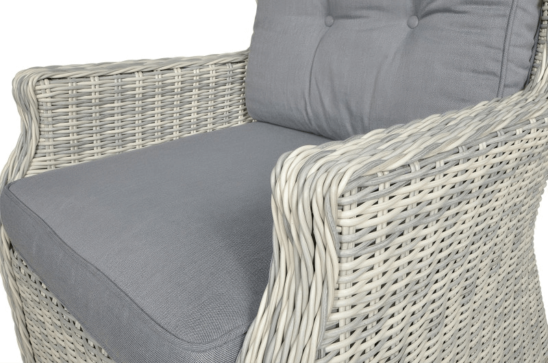 c461a48dc05fa633e4c2fbb9bb33d656