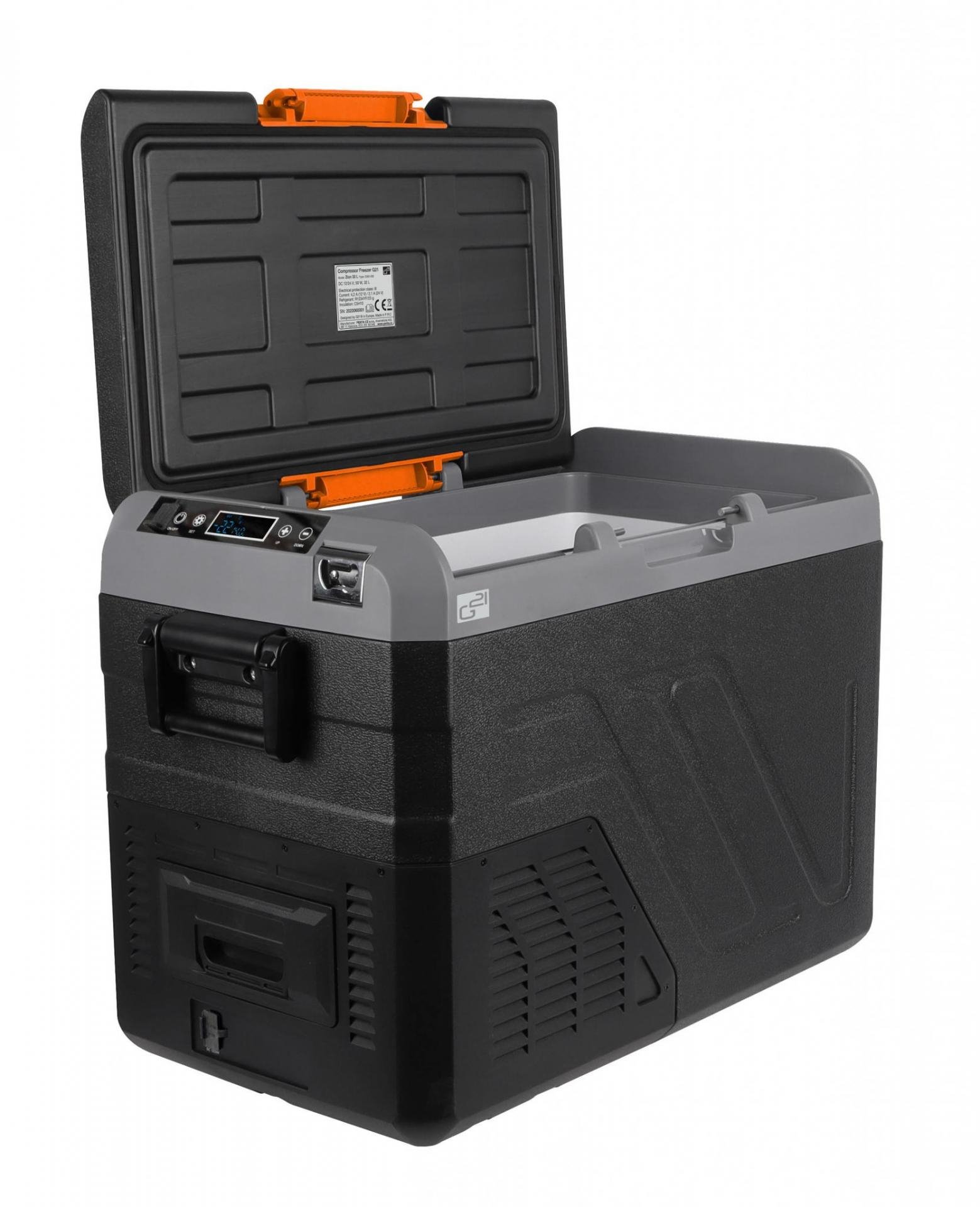 c46ca5e57e95c273453786b934efa604