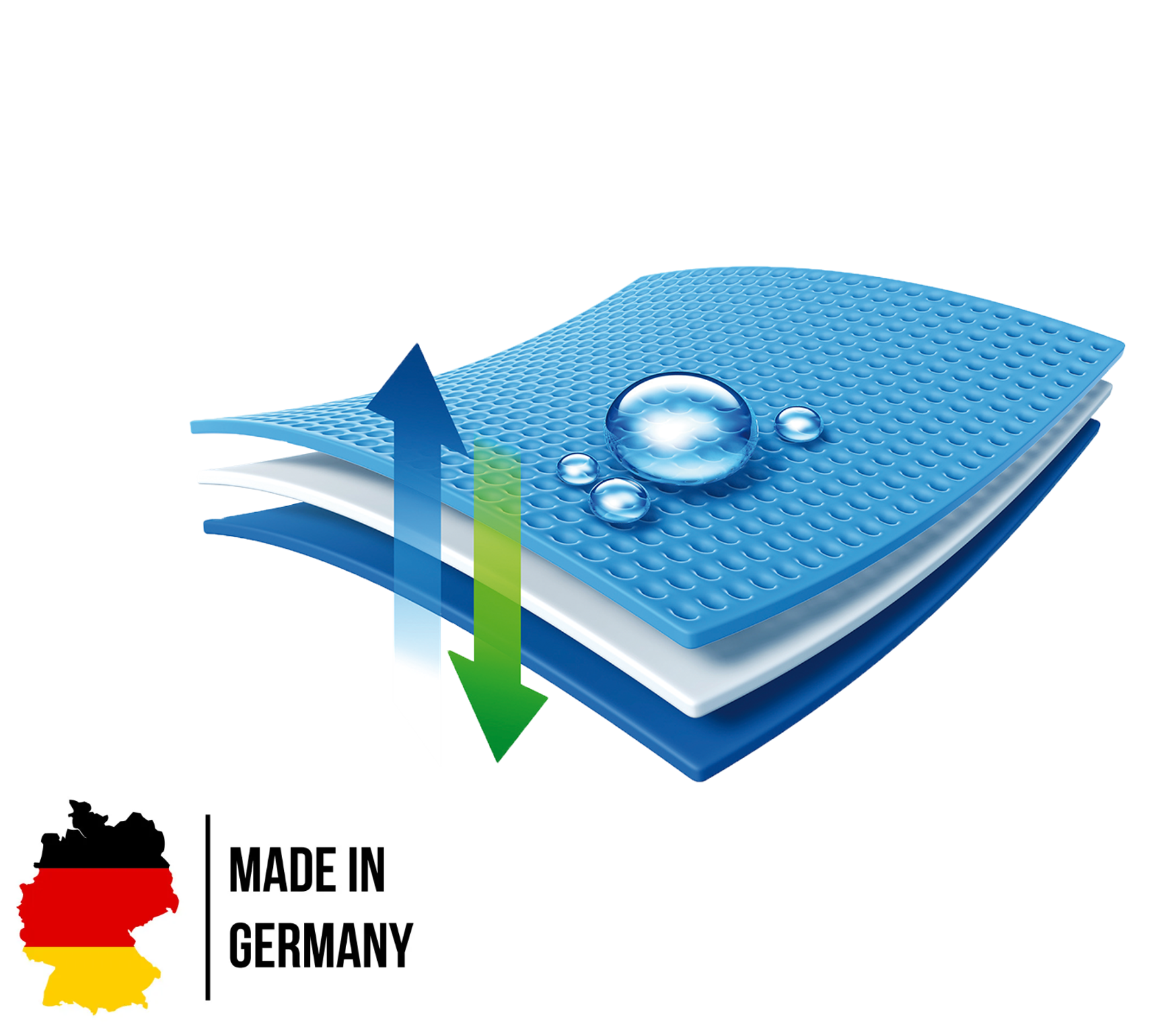 c481f8d7a60f919424722f9694cb8fae.946 8 obrazek23