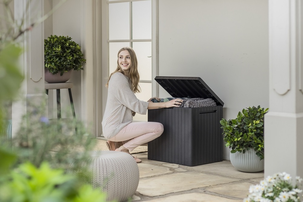 c485c9c9f4e90d9eab9880adf0be06da