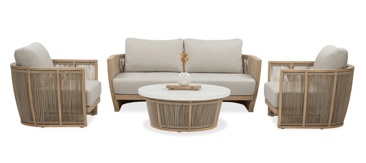 c488892f0e773db67a45d937ff049134