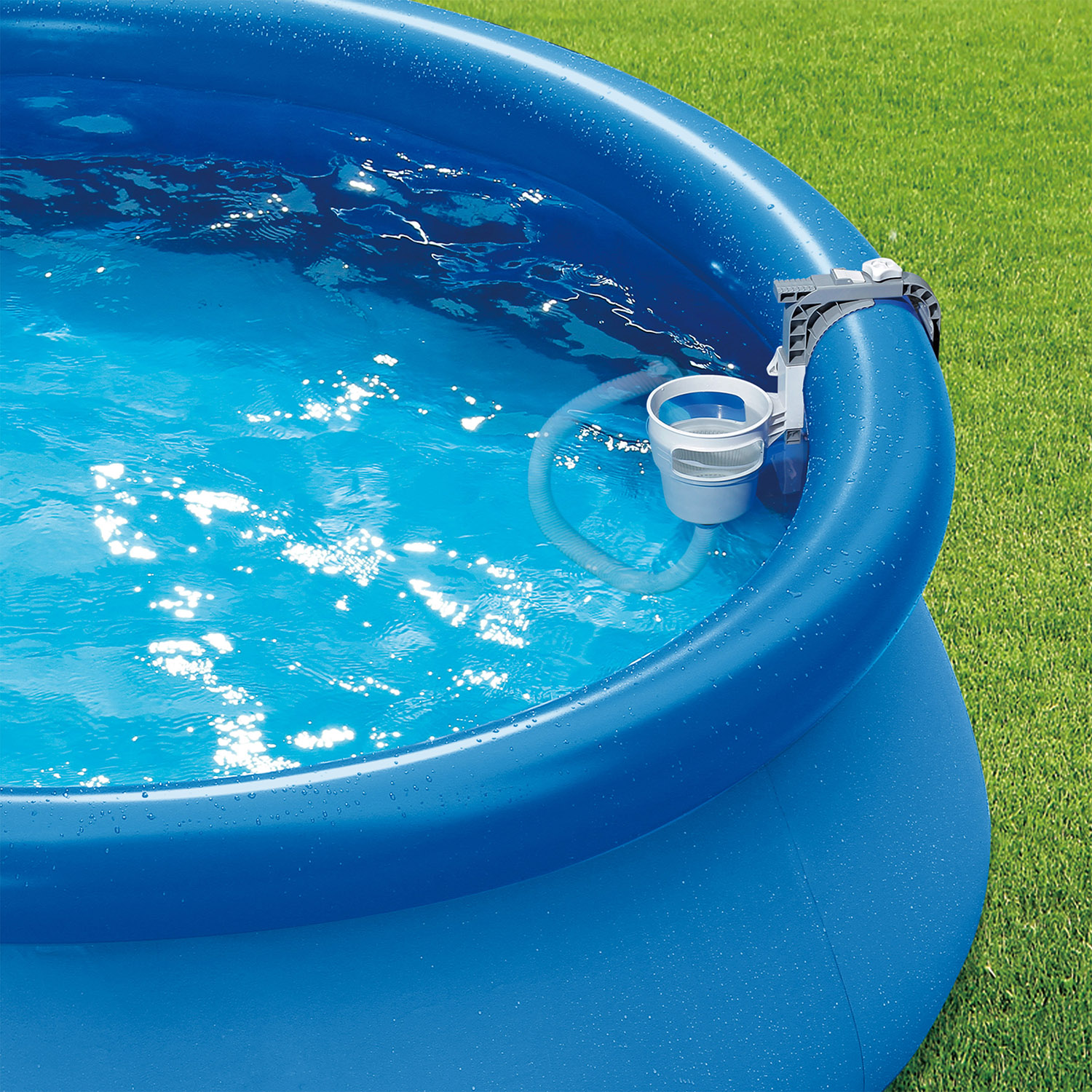 c48c01474ec5bb8ebf7398a3bf9ed873.1843 3 skimmer pro bazeny quick a frame 4